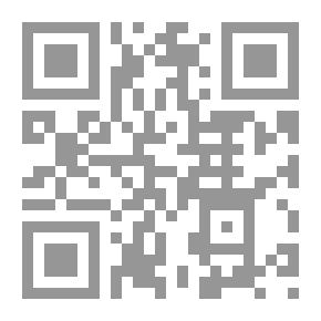 Qr Code لقاءات مع أناس استثنائيين أوشو