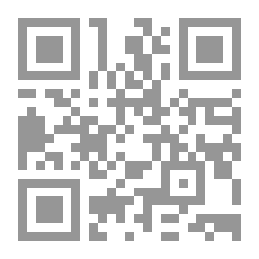 Qr Code Voice Impairment In Patients With Parkinson's Disease