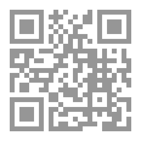 Qr Code Edgar Allan Poe