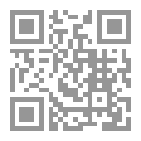 Qr Code Rape Kan And Her Sisters
