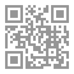 Qr Code Mean To Kill Them