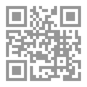 Qr Code حديقة بيتنا (سلسلة سامر الصغير 3-6 )