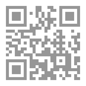 Qr Code الإخوة الإنجيلي ، (1991)