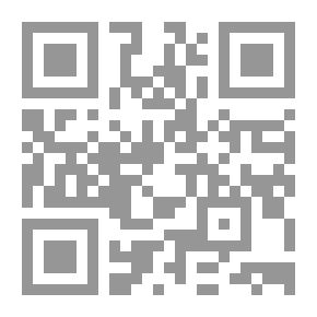 Qr Code The First Mystic