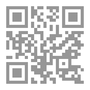 Qr Code تاريخ الطيران