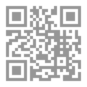 Qr Code Ryzon Baking Book : A Practical Manual For The Preparation Of Food Requiring Baking Powder