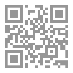 Qr Code I Can