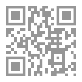 Qr Code كنوز الحكمة - قصص 1333 ( حكم - مواعظ - حقوق - آداب صفات المؤمن - نصائح ...