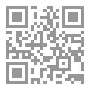 Qr Code Lyndon B. Johnson [electronic Resource] : 1966 (in Two Books) : Containing The Public Messages, Speeches, And Statements Of The President