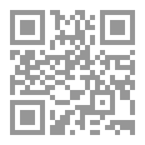 Qr Code الوسيط في التصنيف العشري القياسي ج1