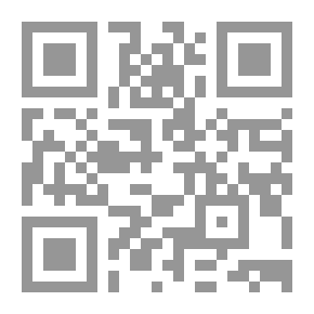 Qr Code The Fairchild Family