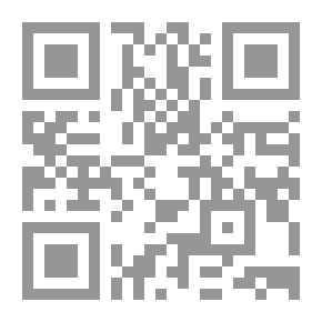 Qr Code مقدمة في الاعلام السياحي