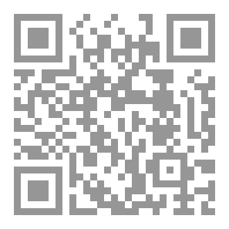 Qr Code The Social Stigma