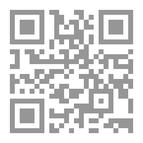 Qr Code قصص البطل الأمريكي