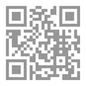Qr Code ‫قالون عن نافع: رواية القرآن الكريم (روايات القراآن الكريم Book 3)‬
