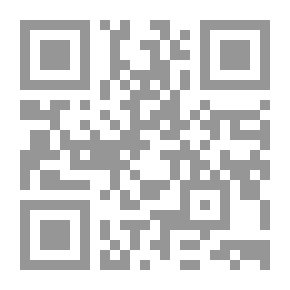 Qr Code تاريخ الولايات المتحدة منذ 1945