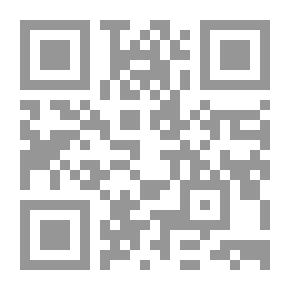 Qr Code مصر والشراكسة