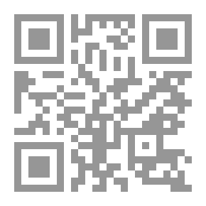 Qr Code تخلص من الكوليسترول وتمتع بالصحة والعافية