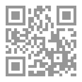 Qr Code عالم الطبيعة الكندي