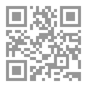 Qr Code Rakkauden temppeli Runoja