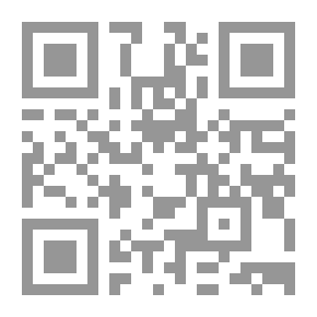 Qr Code Animals: Amazing Facts