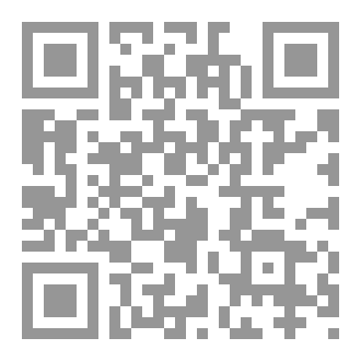 Qr Code أسيتار
