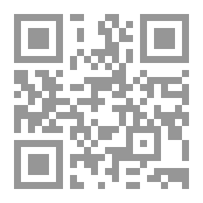 Qr Code أنظمة تحت الهجوم `تخطى كل الصلاحيات وكلمات المرور للنظام`
