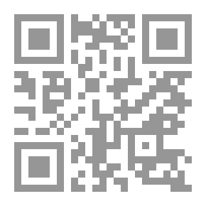 Qr Code المتاحف ` علم وفن `