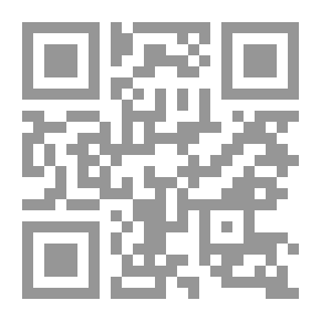 Qr Code لم يستدل عليه