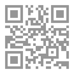 Qr Code عالم الحيوان (سلسلة تجاربي العلمية الميسرة)
