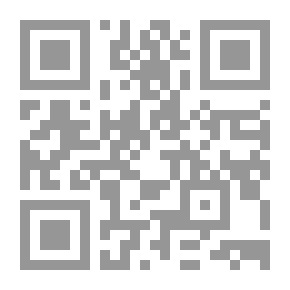 Qr Code Eeva