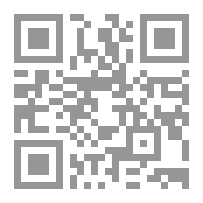 Qr Code Cloudy Morning
