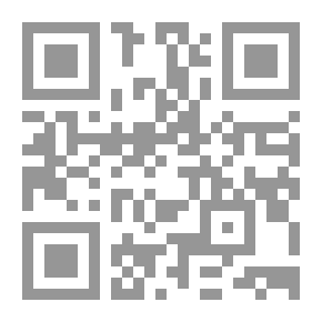 Qr Code علماء التجديد في الاسلام