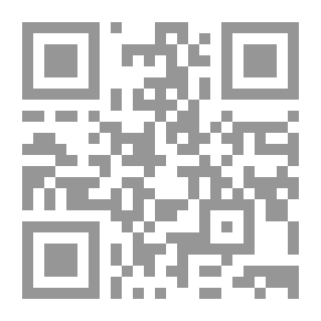 Qr Code الفن المعماري الجزائري