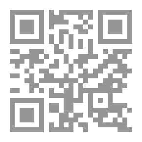 Qr Code نظام الاثينيين