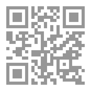 Qr Code علم نفس الشخصية