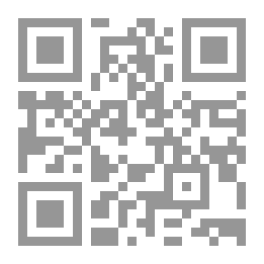 Qr Code علم اجتماع الفراغ