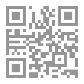 Qr Code اللغة الصينية وكيفية تعلمها. دليل للمبتدئين
