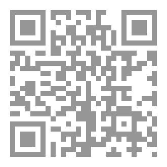 Qr Code تدريب المستفيدين في المكتبات البحث عن المصادر الرقمية