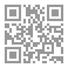 Qr Code تأثير التلوث البيئي على رأس المال البشري