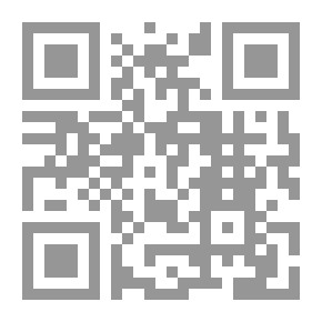 Qr Code أيام العرب في الجاهلية