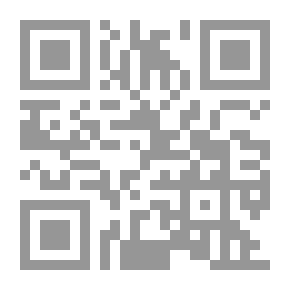 Qr Code Black And White