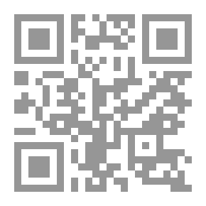 Qr Code Maqamat...