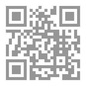 Qr Code علم وظائف الأعضاء للمبتدئين
