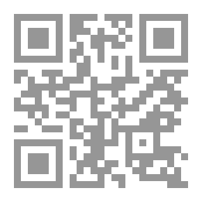Qr Code قاموس الفنون الجميلة