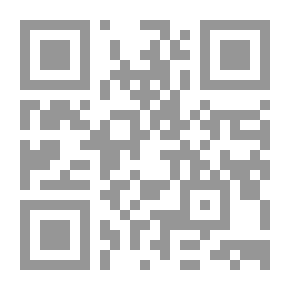 Qr Code مجموعة الانشطة الثالثة للاطفال 4 كتب ( 5 سنوات )