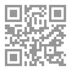 Qr Code المجلة البيزنطية