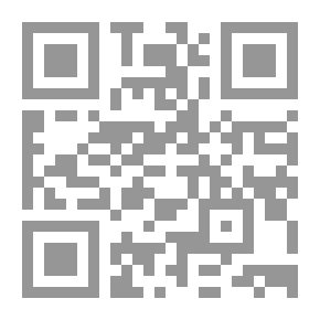 Qr Code غارترود