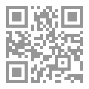 Qr Code تمرين الطلاب في صناعة الأعراب