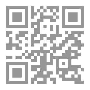 Qr Code The New North